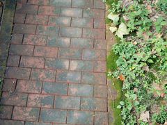 -河海大学(常州校区)