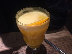 -漫咖啡(沙龙汇店)