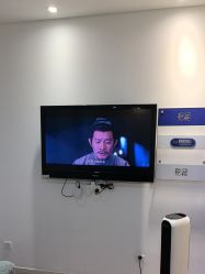-天津伊美尔医疗整形美容专科医院