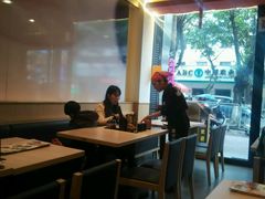 -味千拉面(惠州淡水嘉信茂广场分店)