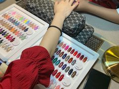 -海底捞火锅(天一广场亚细亚店)