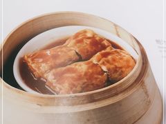 -维园悦谱·海派家常菜(乌鲁木齐南路店)