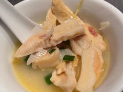 -许家菜(DT51店)