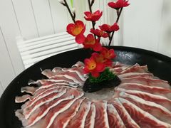 -丽江庭院之丽江往事(安定门店)