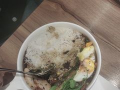 -Pennehut畔尼意面(合肥万象城店)