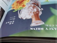 -新旺茶餐厅·早餐(香港广场店)