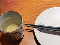 -有喜屋·烧鸟·居酒屋(周浦万达店)