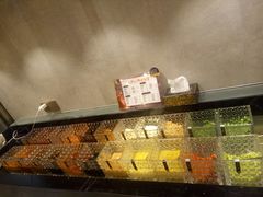 -阿杜打边炉(五江天街店)