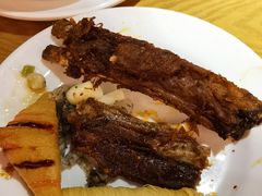 -蓝鲸湾汤泉(包河店)