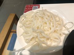 -陈记顺和牛肉火锅馆(天河北路店)