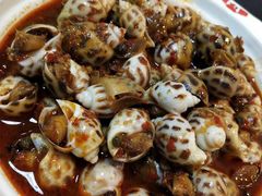 -三妹小龙虾·黄油蟹(华侨城总店)