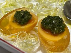 -湘上湘(正大中心总店)