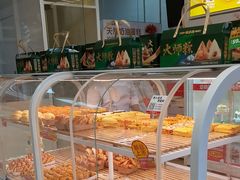 -味多美蛋糕(六里桥店)