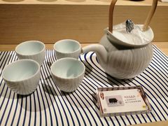 -魏家凉皮(解放路火车站店)