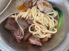 -阿芬卤面(花巷店)