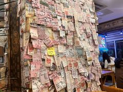 -美达尔烧烤(银川东路店)