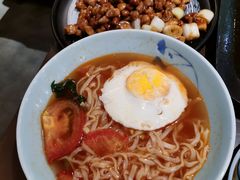 -梧桐树下(云锦世家店)