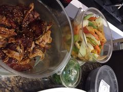 黄记煌三汁焖锅(搜秀店)-黄记煌三汁焖锅(崇文门店)