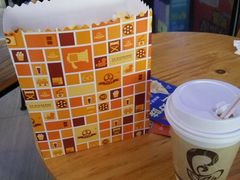 -万达影城(金牛万达广场激光IMAX店)