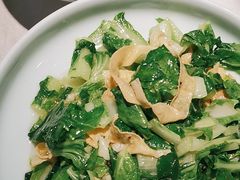 -洞庭家宴·头牌甲鱼(广渠门店)
