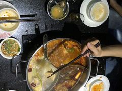 -佰迪乐KTV(秀灵店)