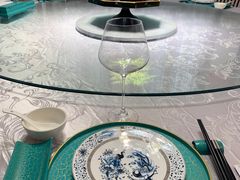 -松云泽