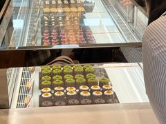 -发酵食堂(屏风街店)