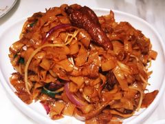 -岭南真味·匠心粤菜(K11店)