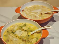 -小六鱼你.下饭酸菜鱼(益田假日广场店)