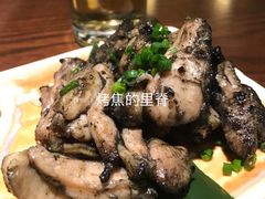 -一升庵(仙霞路店)