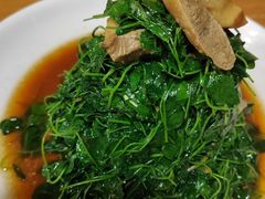-祥记·苏帮菜·松鼠桂鱼(湖畔天城店)