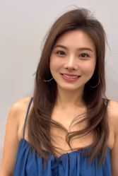 -YESIDO椰岛造型烫发染发