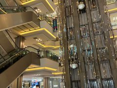 -红星美凯龙(上海沪南店)