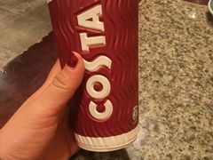 -COSTA COFFEE(德基广场店)