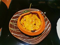 焗蟹宝-匠和风精致料理(世茂双子塔店)