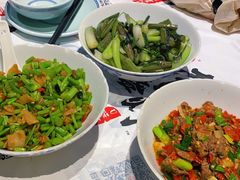 -壹盏灯(惠农店)