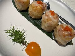 -珍宝海鲜JUMBO Seafood(ifc店)