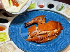 -四季小馆·地道北京小吃(广百店)