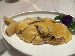 -菲乐餐厅(三十年经营·湖滨路店)