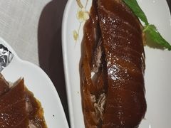 -大鸭梨烤鸭·北京菜(南小街/南苑店)