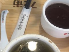 -72街荷叶饭(三元里店)