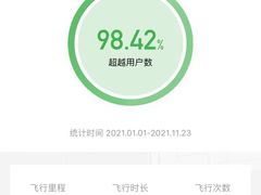 -白云机场易登机休息室