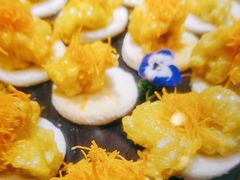 -山海经·海边人家 海鲜新青岛菜(扬州路店)