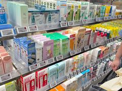 -Olive Young(明洞旗舰店)