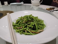 -钱塘花园·宁波菜