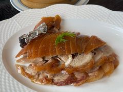 -玖五京菜(杭州城北万象城店)