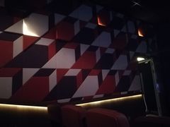 -英皇UA电影城(瑞虹天地月亮湾)