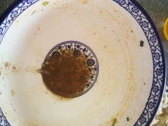 -长香源葫芦头梆梆肉(兴隆巷店)