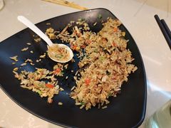 -地摊风云龙虾烧烤铺(润和国际店)
