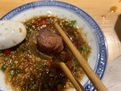 -阿鸡鱼庄·顺德鲜蒸小炒(亚运村店)